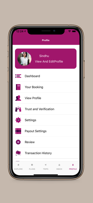 FairPackers(圖6)-速報App