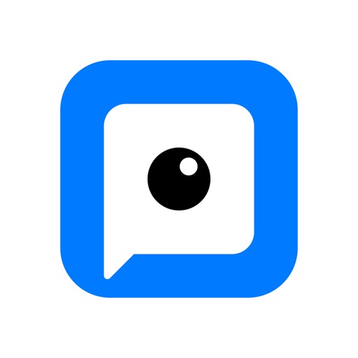 深圳机场会议管理