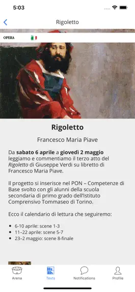 Game screenshot Betwyll alpha apk