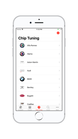 Nonstop Auto(圖4)-速報App