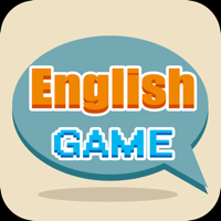 English Game - Vocabulary Game