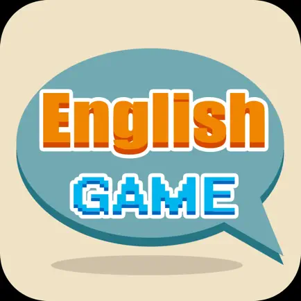 English Game - Vocabulary Game Cheats