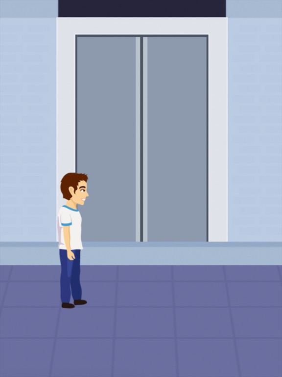 Screenshot #5 pour Helevator