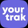 Yourtrak Parent App