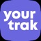 Follow your child’s individual journey with the Yourtrak mobile Parent App