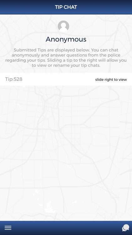 iWatch Dallas screenshot-6
