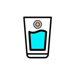 Download FlipUpHicCup app