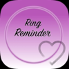 Ring Reminder - BitsApps