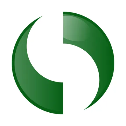 Capesesp Mobile Cheats
