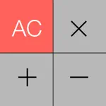 ICalc - Calculator App Support