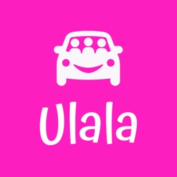 Ulala App