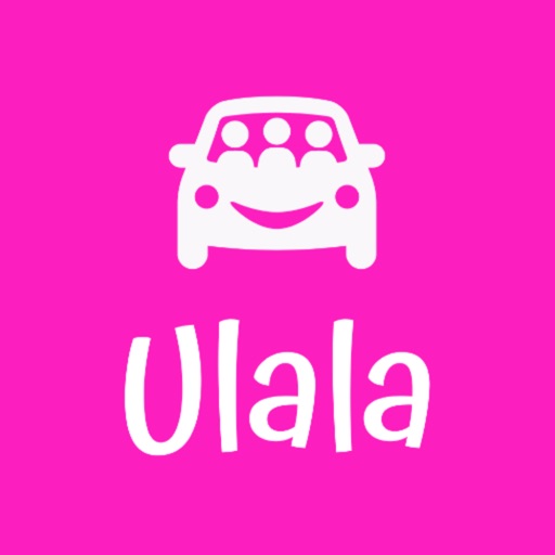 Ulala App