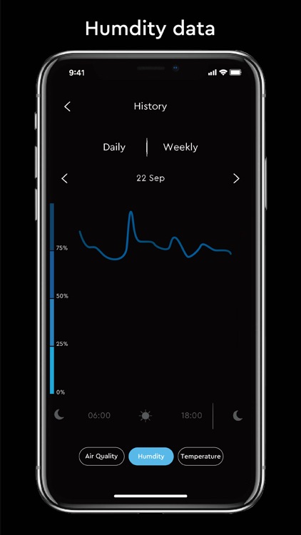 Airluna screenshot-5