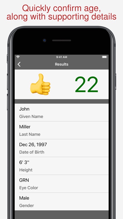 DLish screenshot-3