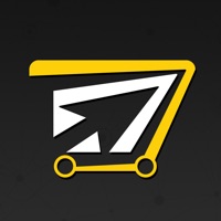SysCoin Insights pour PC