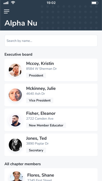 Greek Capital Management By Greek Capital Management