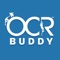 OCR Buddy is the first mobile calendar application designed for obstacle course racers