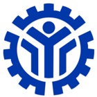 Tesda