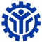 The TESDA app helps Filipinos find and access free courses across a wide range of industries