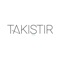 takistir