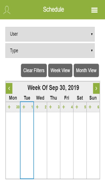 StormConnection screenshot-5