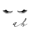 Lash Artist AYUMI