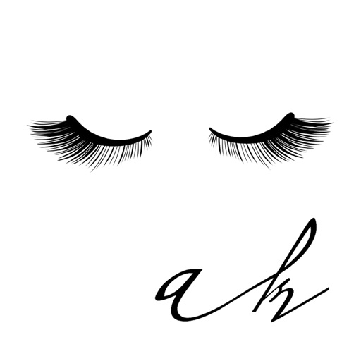 Lash Artist AYUMI
