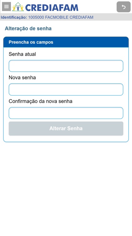 Crediafam screenshot-4