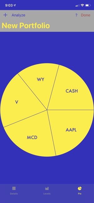 PortfolioPerspective(圖3)-速報App