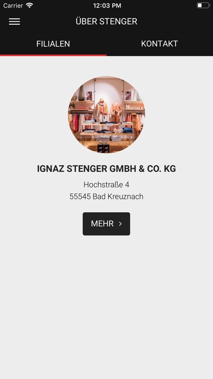 stenger screenshot-5