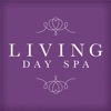 Living Day Spa