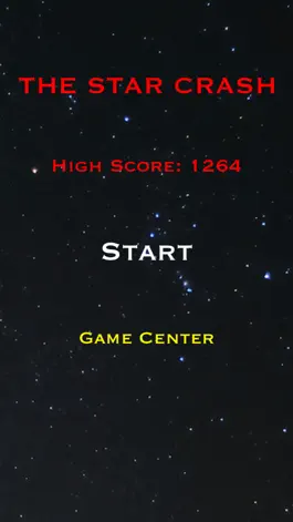 Game screenshot THE STAR CRASH(Ball coro coro) mod apk