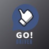 GO Driver