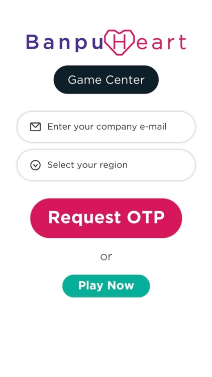 Banpu Heart Game Center