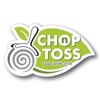 ChopNToss