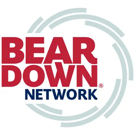 Bear Down Network Читы