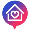 Find my Family - Phone Locator icon
