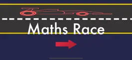 Game screenshot Learn Maths - Racing Game mod apk