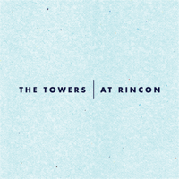 The Towers at Rincon Apartment