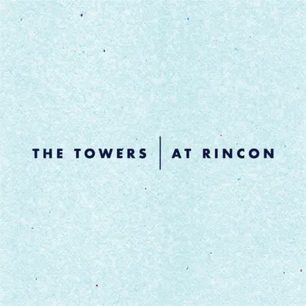The Towers at Rincon Apartment Cheats