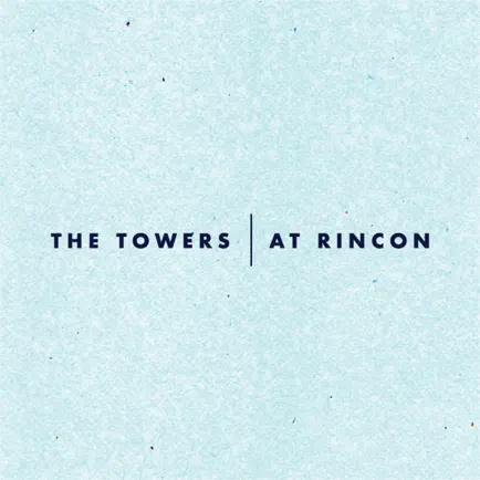 The Towers at Rincon Apartment Читы