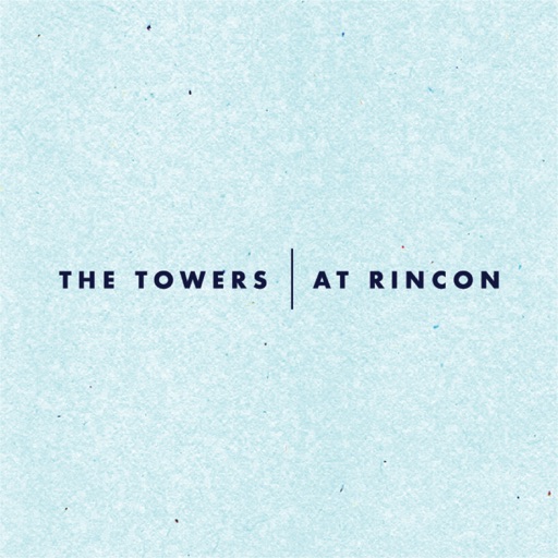 The Towers at Rincon Apartment