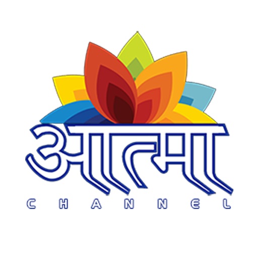Aatma Channel - AppWisp.com
