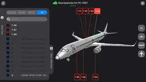 dent & buckle screenshot 2
