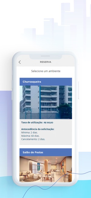 CondoPro(圖5)-速報App