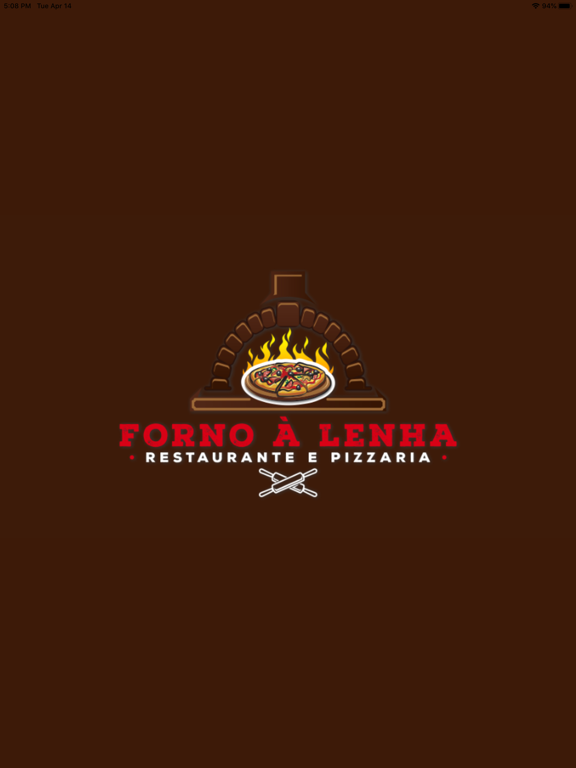 Screenshot #4 pour Forno Á Lenha Itabuna