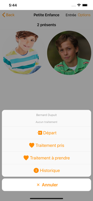 Vivaio(圖4)-速報App