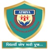 Atmiya Green School