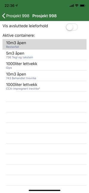 GLØR Partner(圖9)-速報App
