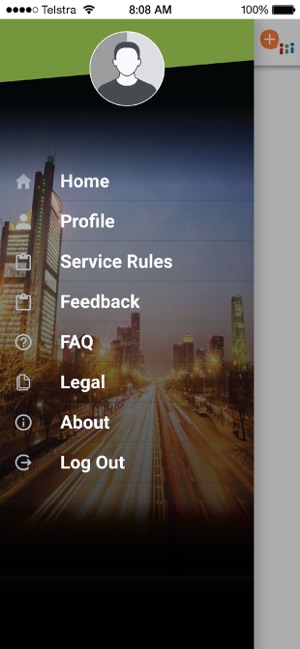 OiiiPlus(圖3)-速報App